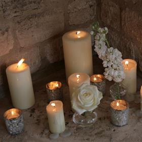 fwthumbCandles & stems.jpg